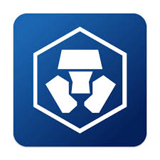 Crypto.com