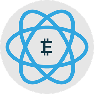 Electrum Wallet