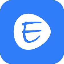 Ellipal Wallet