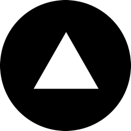 multiverse-rectification.com favicon
