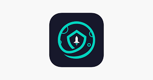 Safemoon