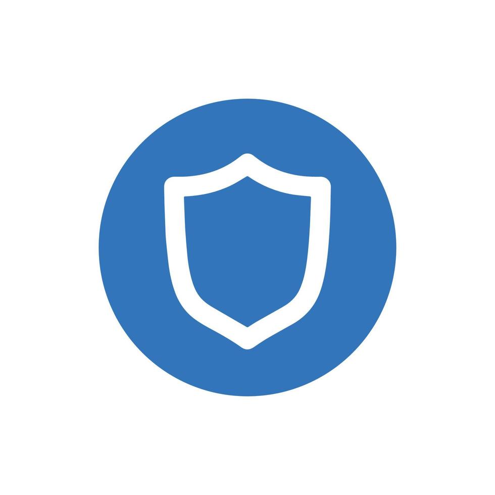 Trust Wallet